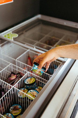 Stadtstrand Graz - Graz