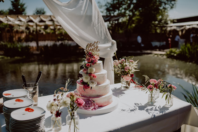 Winkler Bäckerei-Konditorei-Café e.U.