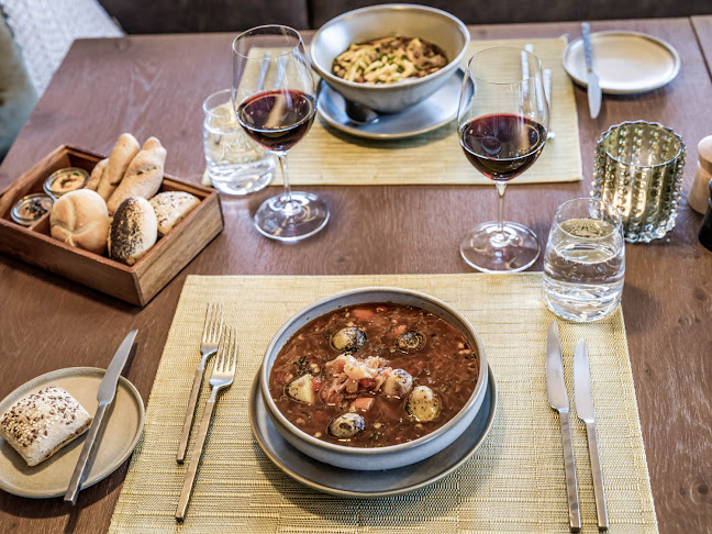 Florentin Wehner W. 21, 6632 Ehrwald