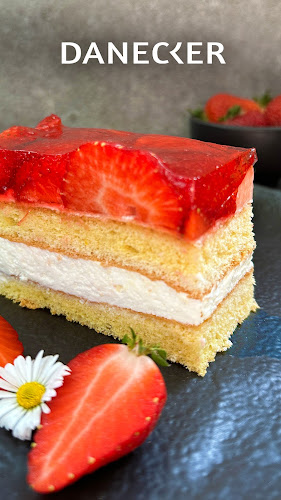 Danecker - Gastronomie und Hotellerie