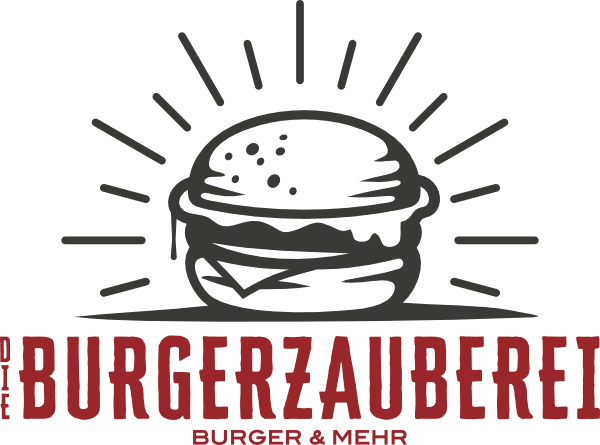 Opinii despre Die Burgerzauberei în Lanzendorf - Gastronomie und Hotellerie