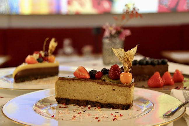 Opinii despre Restaurant Beograd Wien în Wien - Gastronomie und Hotellerie