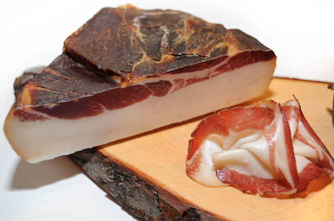 Dr.-Karl-Renner-Gasse 12, 8160 Weiz