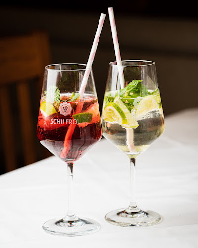 Leopoldauer Str. 151, 1210 Wien