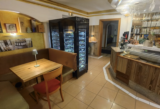 Presseggersee 4, 9620 Presseggersee