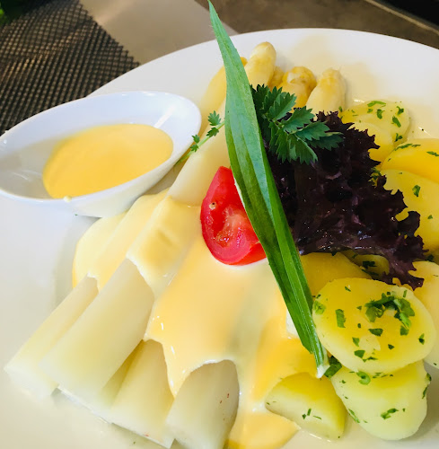 Leopold Brandstetter Weinspezialitäten Wein U. Bierhaus - Gastronomie und Hotellerie