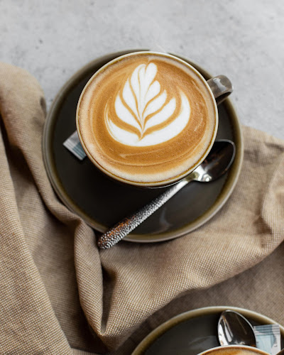 Opinii despre mel&koffie Alser Straße în Wien - Gastronomie und Hotellerie