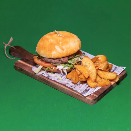 Opinii despre Tri Gusto în Hermagor - Gastronomie und Hotellerie