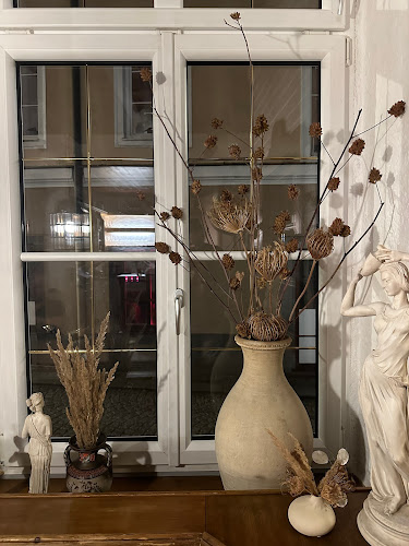 Neutorgasse 3, 4020 Linz