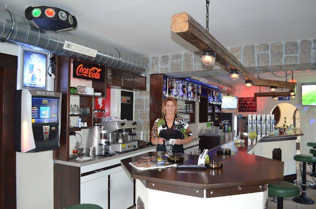 Siebenhügelstraße 2, 9020 Klagenfurt am Wörthersee