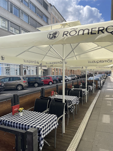 Franz-Hochedlinger-Gasse 7, 1020 Wien