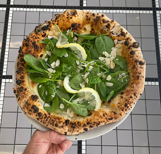 Comentarii opinii despre Pronto Volante