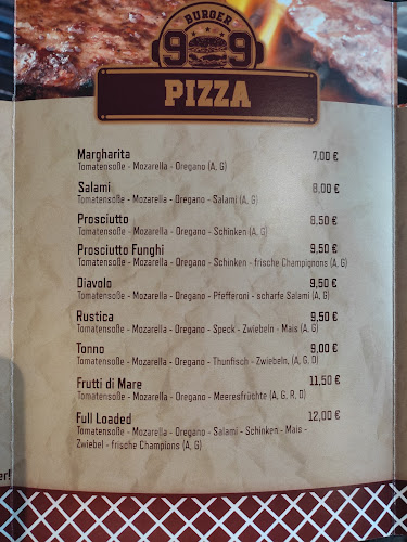 Hermann Gmeiner-Straße, 9990 Nußdorf-Debant