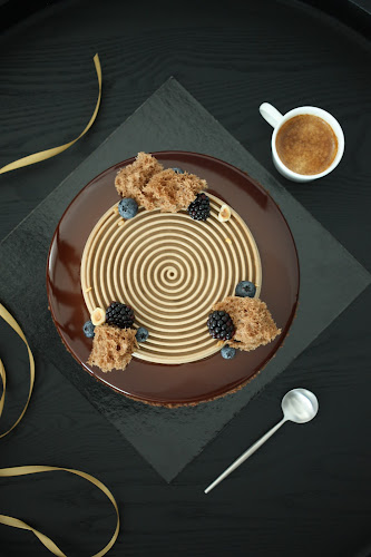 Nordbergstraße 2, 1090 Wien