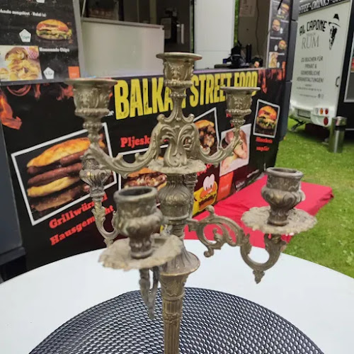 Breitenfurter Str. 173, 1120 Wien