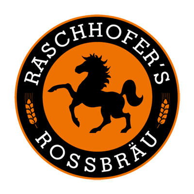 Raschhofer's Rossbräu - Salzburg