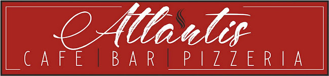 Comentarii opinii despre Atlantis - Café Bar Pizzeria