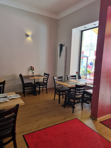 Comentarii opinii despre Grewal