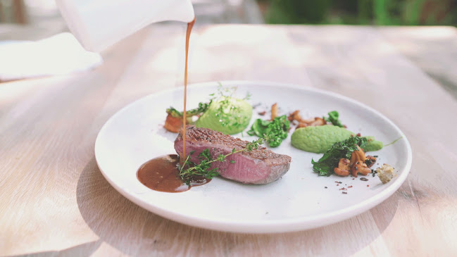 Tratten 36, 2880 Kirchberg am Wechsel