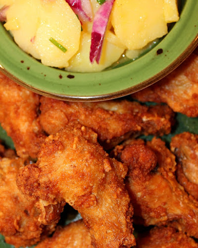 Wallensteinstraße 48, 1200 Wien