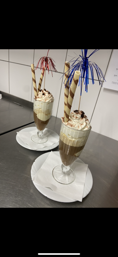 Dorfwirt - Menüexpress - Backhendl