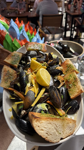 Opinii despre Takan's Delikatessen în Wien - Gastronomie und Hotellerie