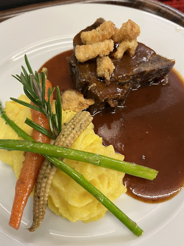 Grazer Str. 9, 8605 Kapfenberg