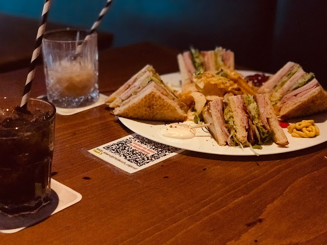 Opinii despre Miami J.B. Bistro/Pub în Feldkirch - Gastronomie und Hotellerie