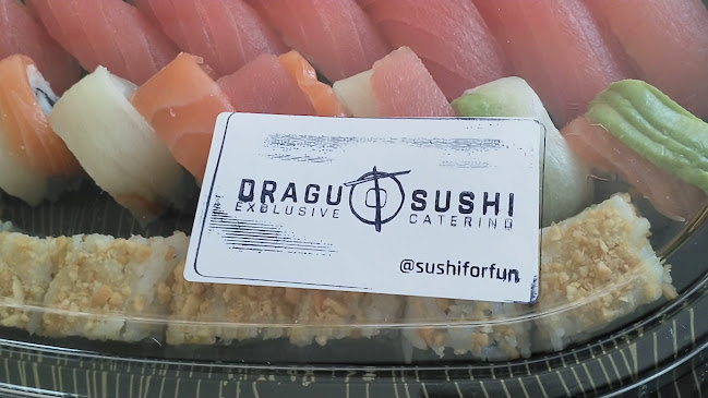 Sushiforfun