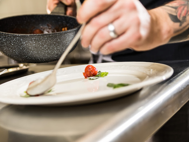 Landgasthof Hirschen GmbH