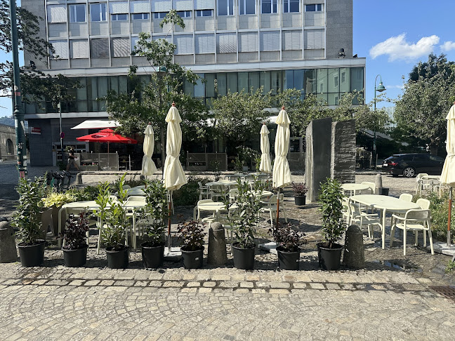 Taverne Sorbas - Gastronomie und Hotellerie