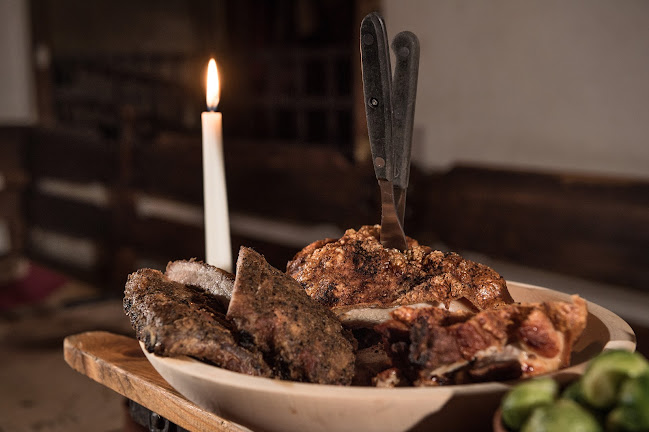 Salvatorgasse 6, 6060 Hall in Tirol