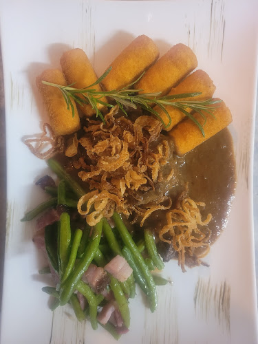 Walhalla Stüble Lustenau - Gastronomie und Hotellerie