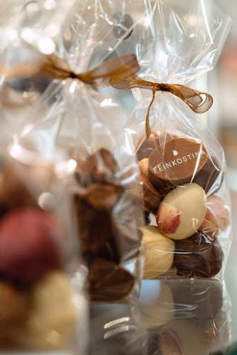 Comentarii opinii despre Feinkostina Dornbirn - Neuer Standort Markstraße 10 ! - Feinkost & Geschenke