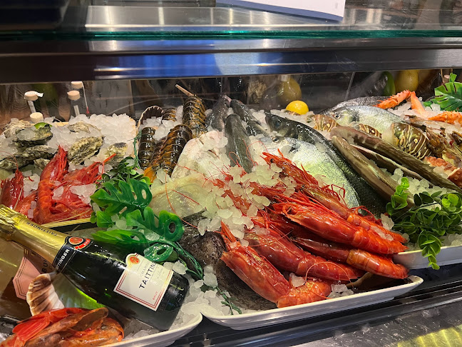 Kutschkermarkt 30, 1180 Wien