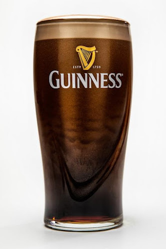 Opinii despre Tivoli Dornbirn în Dornbirn - Gastronomie und Hotellerie