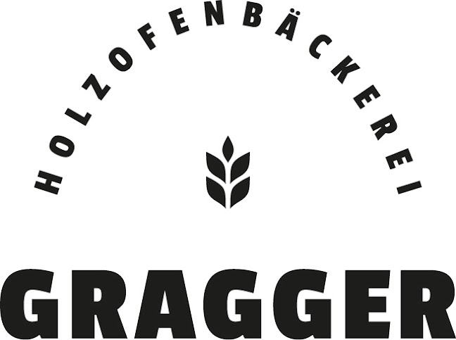 Opinii despre Holzofenbäckerei Gragger & Cie Nussdorfer Straße în Wien - Gastronomie und Hotellerie