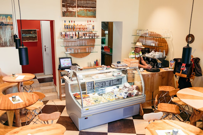 Kuchltheater Bad Ischl - Bad Ischl