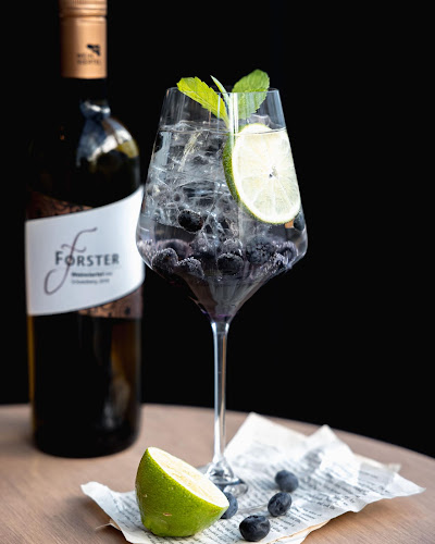 Logout - Gastronomie und Hotellerie