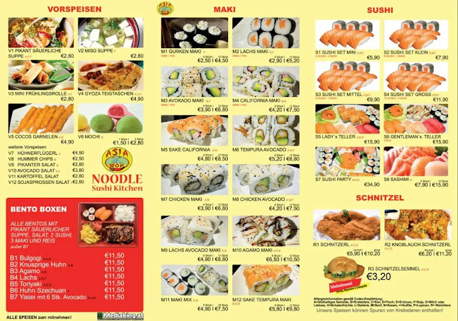 Franz-Dinhobl-Straße 19, 2630 Ternitz