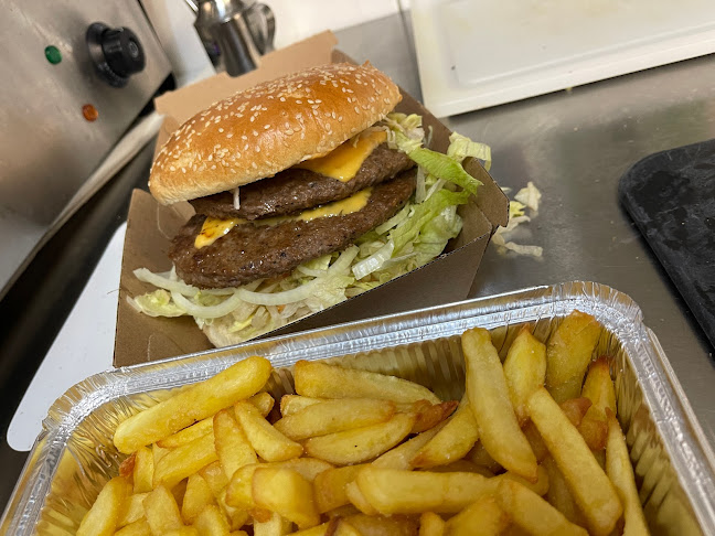 Hauptstraße 32, 8900 Selzthal