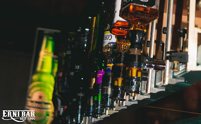 Erni Bar