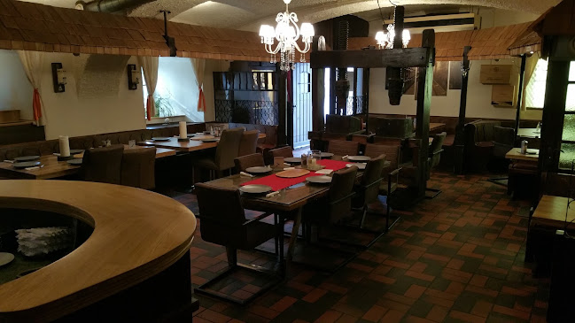 Weinstadl Urfahr - Linz