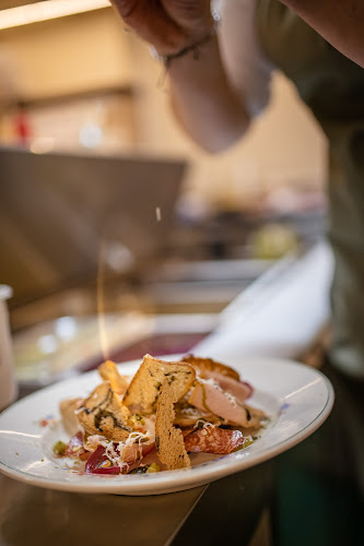 Comentarii opinii despre HerrgottHö