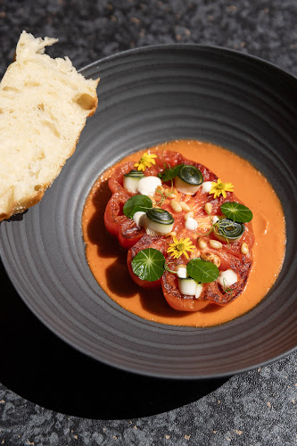 Comentarii opinii despre Gasthaus Mathe