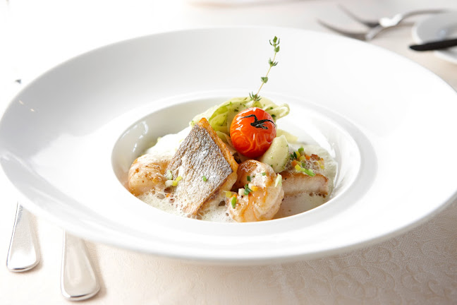 Comentarii opinii despre Restaurant Sonnhof