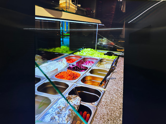 Hewal Rohrbach - Gastronomie und Hotellerie