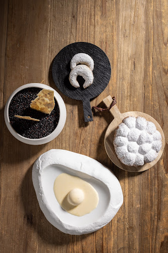 Restaurant Berggericht - Gastronomie und Hotellerie