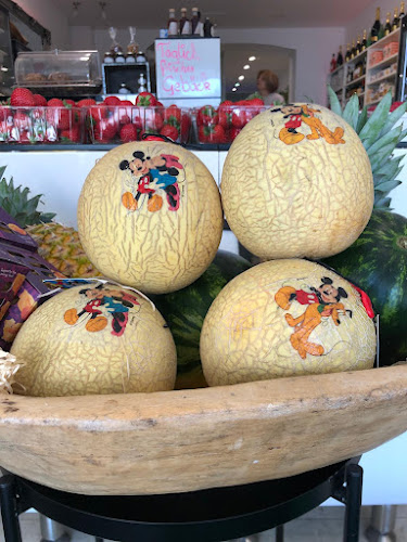 Wr. G. 15, 2380 Perchtoldsdorf