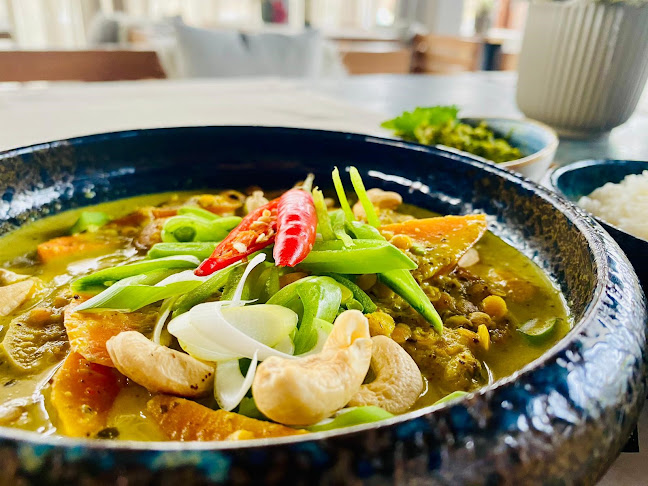 Comentarii opinii despre DIE GÄRTNEREI RestoBar